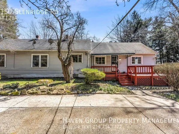 2150 Glenridge Rd, Euclid, OH 44117