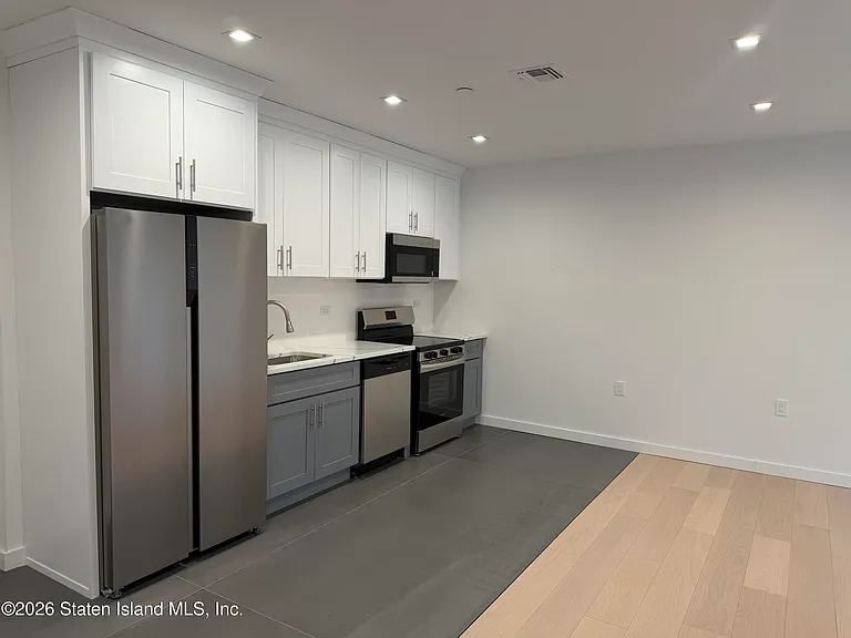 430 Saint Marks Pl #3B — Photo 3