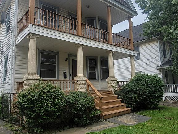 5th image of 7000 Fleet Ave #D