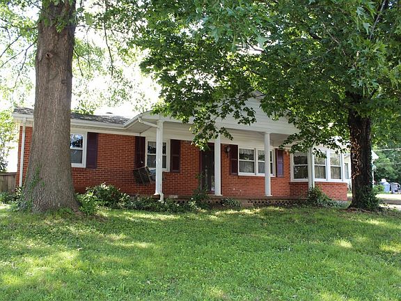 2nd image of 414 Elm Street Hts