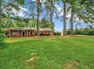 1422 E Starr Ave, Nacogdoches, TX 75961