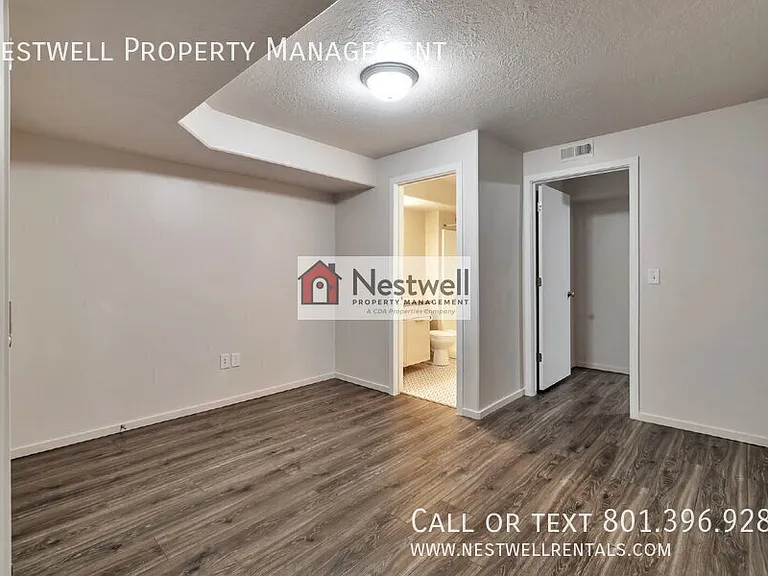 11611 S Alexandria Dr — Photo 20