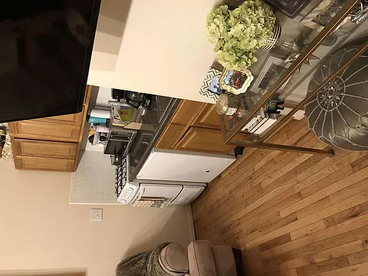 Rented by Avi Realty Manhattan | media 14