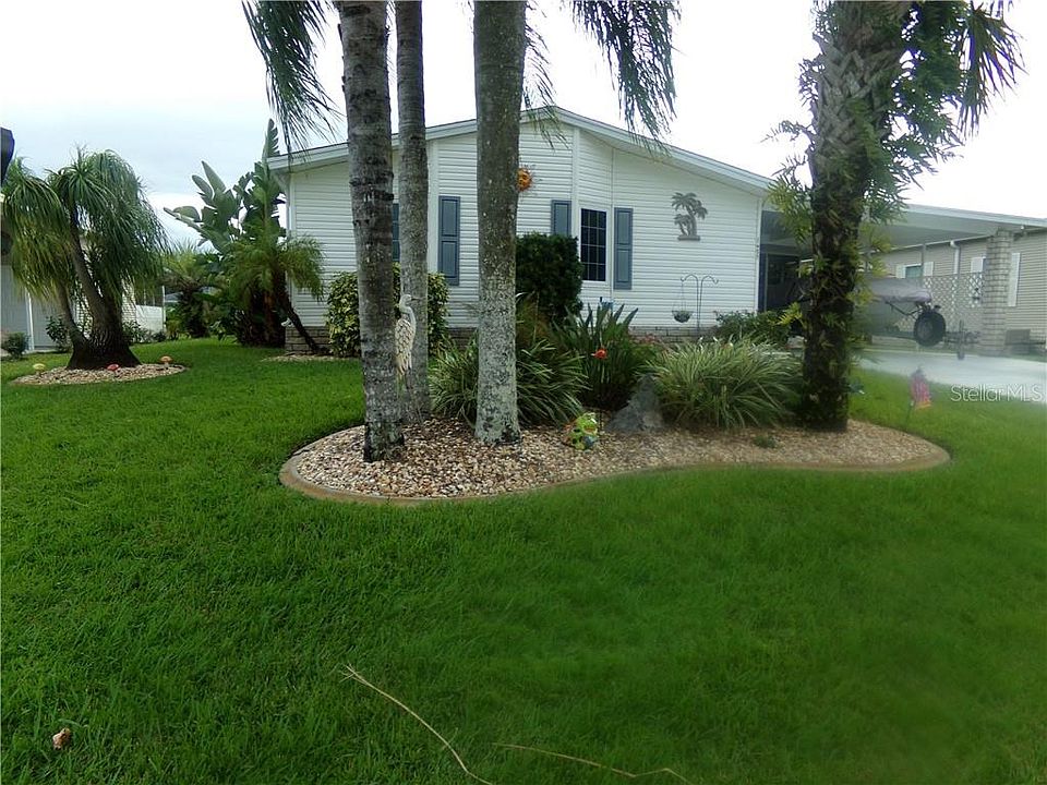 1st image of 8455 Kinglet Dr