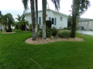 8455 Kinglet Dr, Englewood, FL 34224