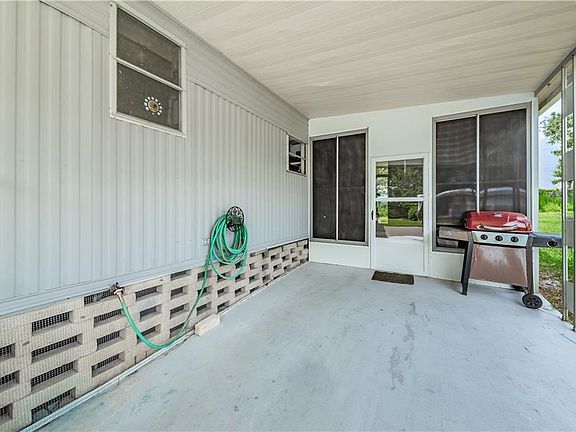 4th image of 43 Sugar Bear Dr #7