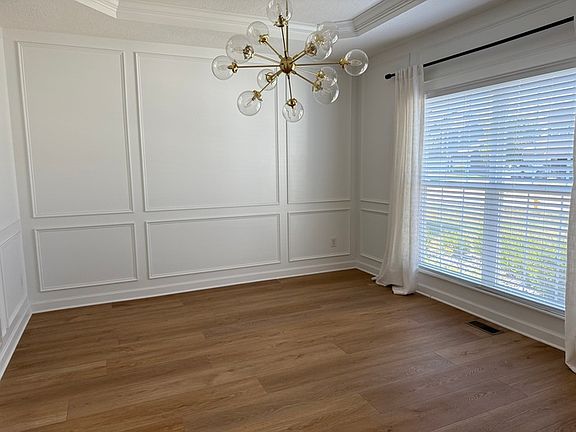 4th image of 5025 Sanctuary Dr