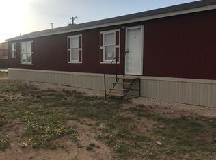 1911 Belmont St, Midland, TX 79701