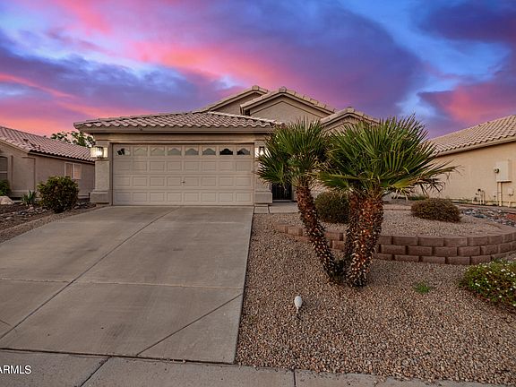 2nd image of 6250 W BLACKHAWK Drive