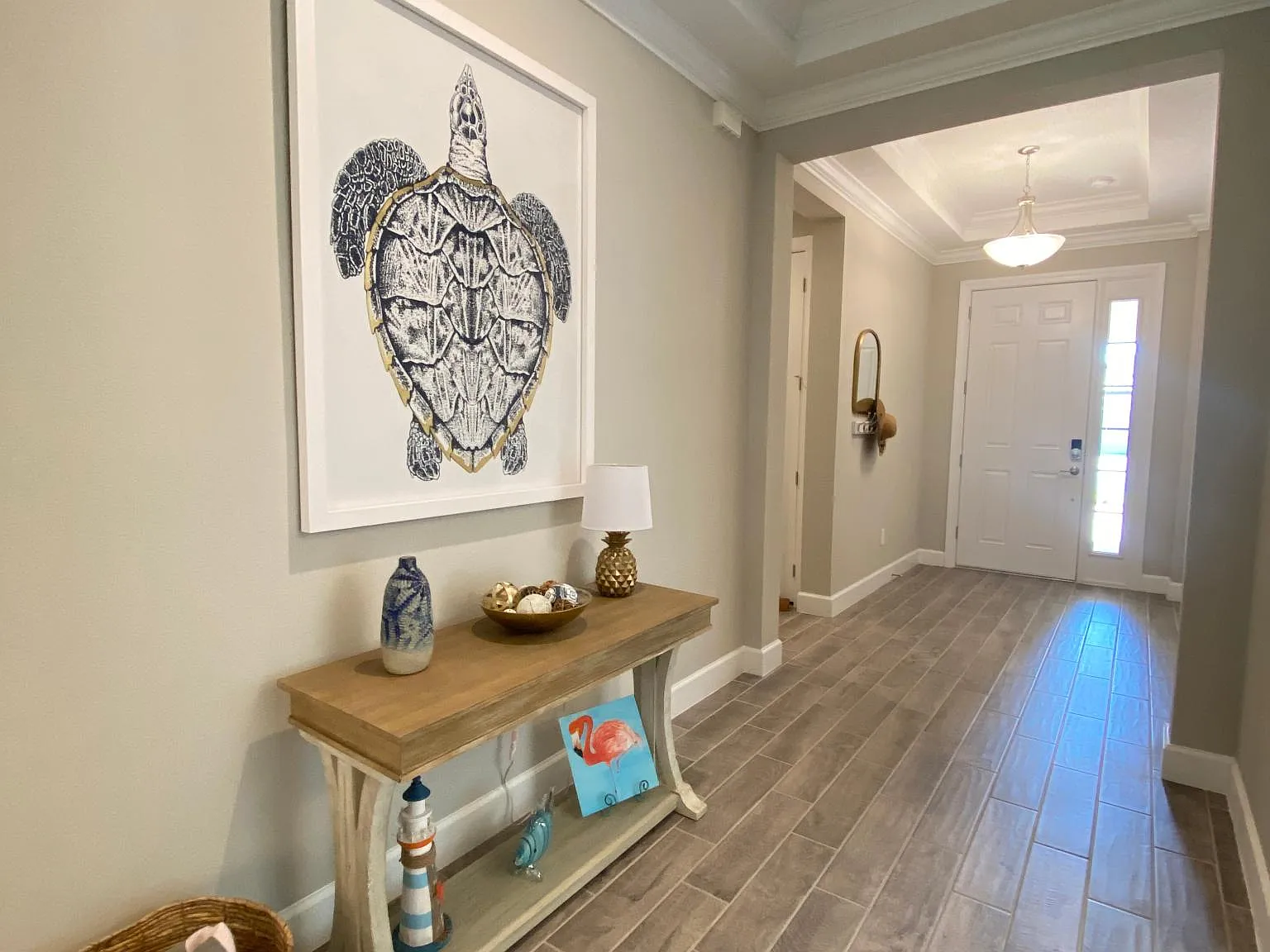 4520 Crestpoint Way — Photo 4