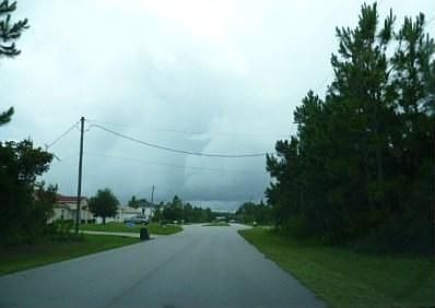 5th image of 30 Buttermill Dr