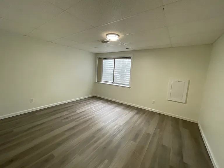 6735 W Kingsley Ave #6735 — Photo 13