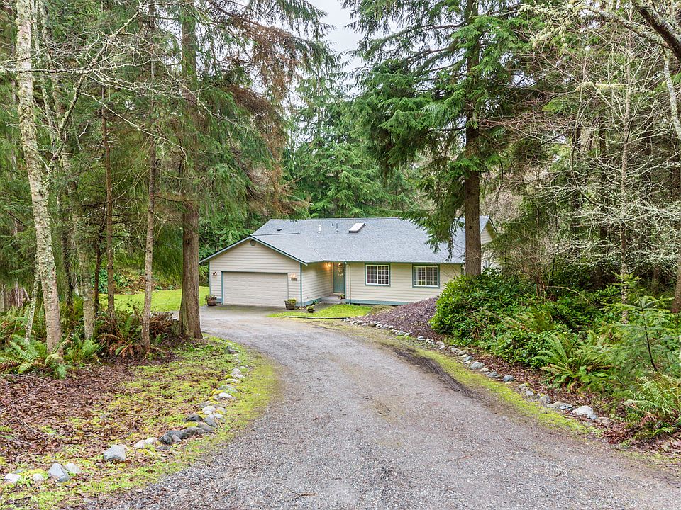 1st image of 2635 Oyster Way
