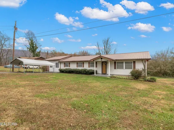 119 County Road 863, Etowah, TN 37331