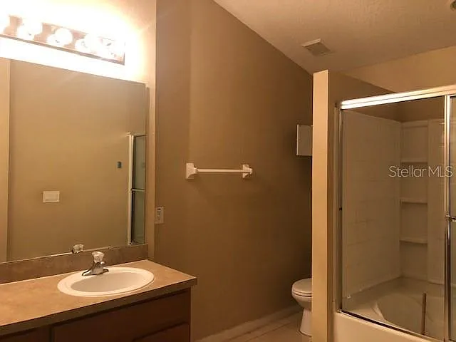 6638 S Goldenrod Rd #C — Photo 21