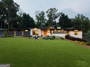 574 Riverside Rd, Sugar Hill, GA 30518