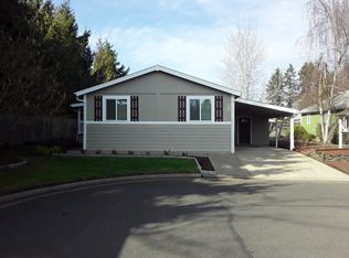 310 Pitney Ln UNIT 6, Junction City, OR 97448