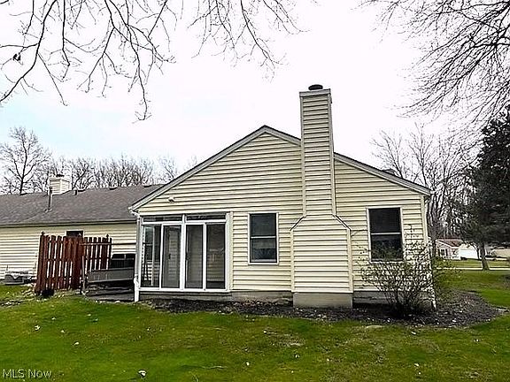 4th image of 2066 Candlewood Dr
