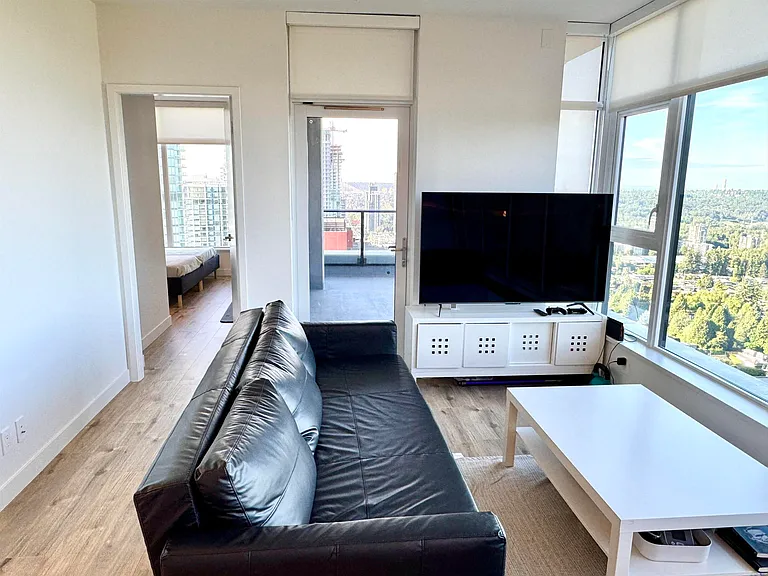 720 Farrow St #3007 — Photo 9