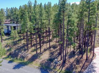 2280 N Fremont Blvd, Flagstaff, AZ 86001