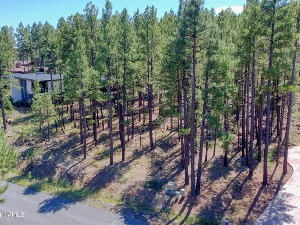2280 N Fremont Blvd, Flagstaff, AZ 86001