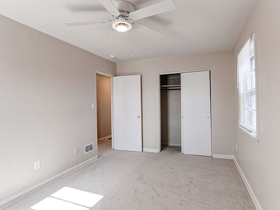 5th image of 150 5th St APT 2C