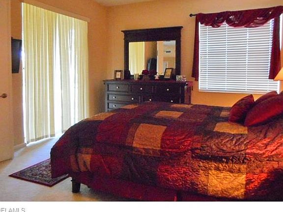 4th image of 10432 Autumn Breeze Dr APT 101