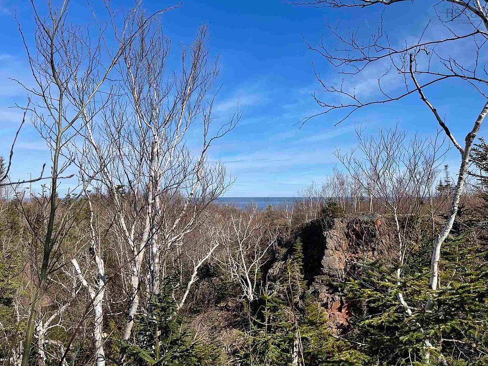 1st image of LOT 18 Millbrook Rise