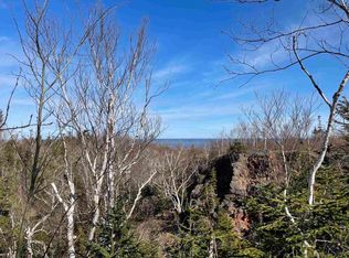 LOT 18 Millbrook Rise, Antigonish, NS B2G 2L1