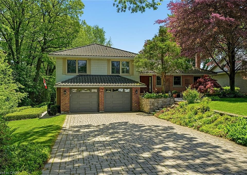 1st image of 364 Shoreview Rd