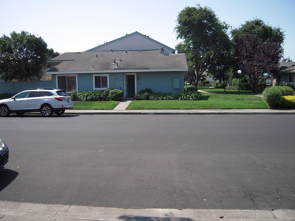 1st image of 1044 Eagle Ln