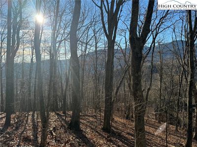 TBD Greencove Drive, Banner Elk, NC, 28604