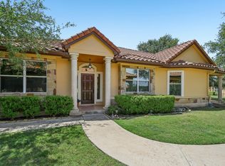 2004 American Dr Unit 2, Lago Vista, TX 78645