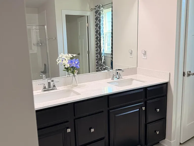 11314 Vanguard Py — Photo 12