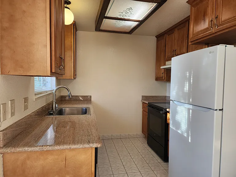 1179 Smith Ave #7 — Photo 8