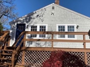 10 Glendale Rd, Wareham, MA 02571