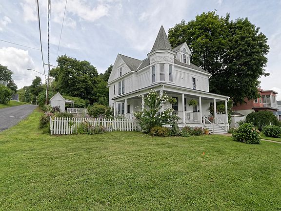 2nd image of 126 Davis Ave