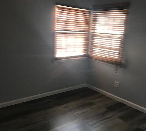 2nd image of 13231 Bluefield Ave