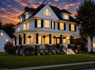 266 Main St, Readington Twp., NJ 08889