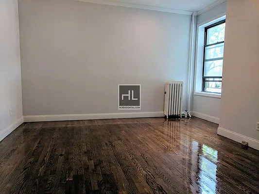 Rented by Highline Residential | media 24