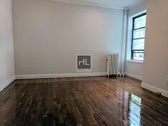 Rented by Highline Residential
