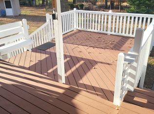 10 Acken Ln, Princeton, NJ 08540