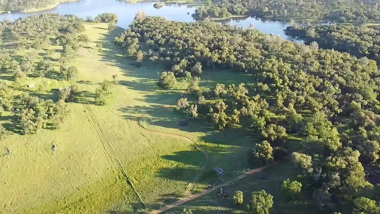 29600 McCourtney Rd photo 1