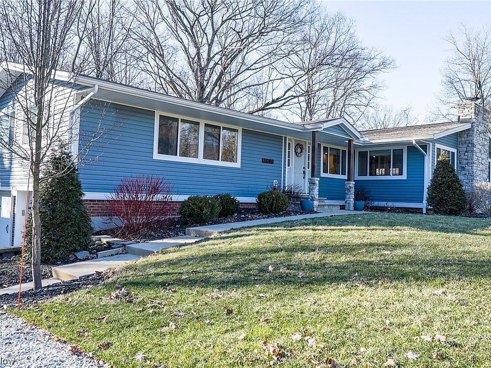 3048 Southern Rd, Richfield, OH 44286 Zillow