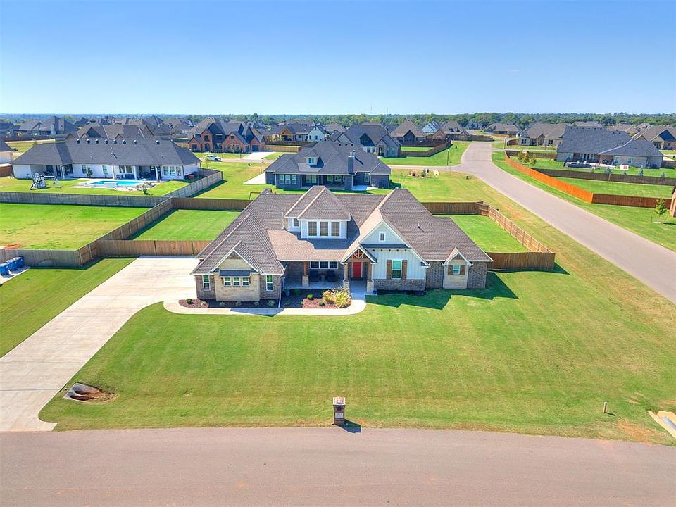 1st image of 1017 Dorsi Way