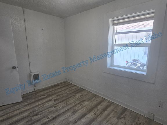 2nd image of 225 W Bridger St #7