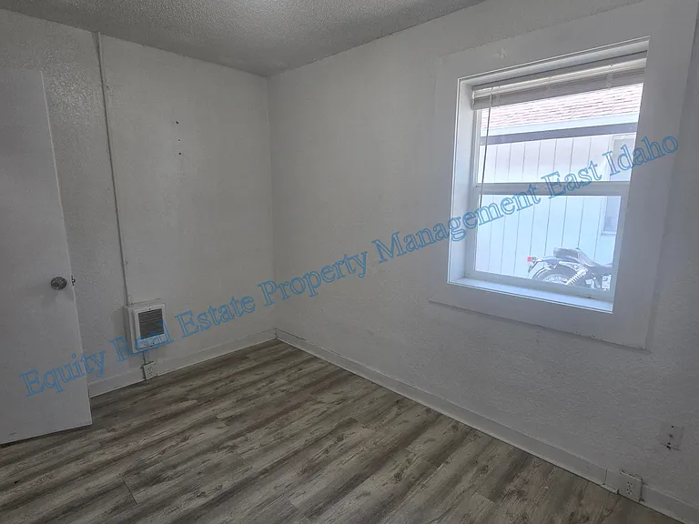 225 W Bridger St #7 — Photo 2