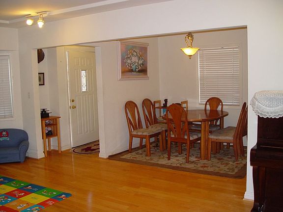 4th image of 555 N Nora Ave
