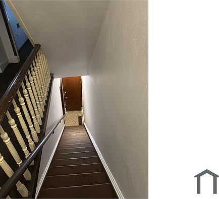 1st image of 3714 N 25th St #2