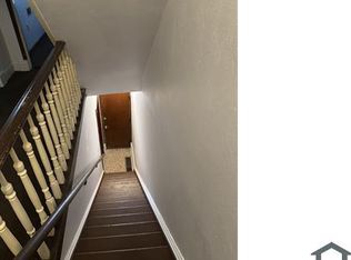 3714 N 25th St #2, Saint Louis, MO 63107